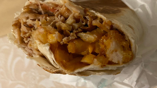 Royal Tacos ferm&eacute; &agrave; Saint-Fons : denr&eacute;es p&eacute;rim&eacute;es, hygi&egrave;ne d&eacute;faillante&hellip; la pr&eacute;fecture s&eacute;vit