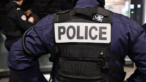 Disparition inqui&eacute;tante &agrave; Lyon : le jeune homme a &eacute;t&eacute; retrouv&eacute; sain et sauf