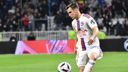 Les anciens et actuels joueurs de l'OL &agrave; suivre au Mondial 2026