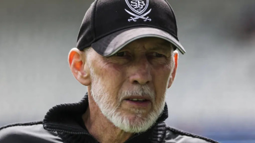 Entraineur du Stade Brestois et ancien joueur de l'OL, Eric Roy est d&eacute;c&eacute;d&eacute; des suites d&rsquo;un cancer