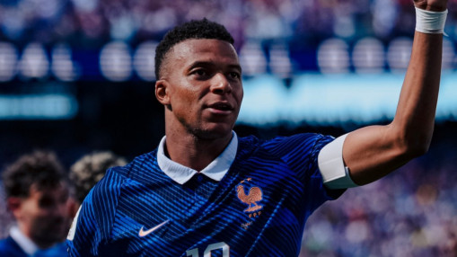 Coupe du Monde 2026 : le match des Bleus face &agrave; la Norv&egrave;ge diffus&eacute; sur &eacute;cran g&eacute;ant au Docks 40
