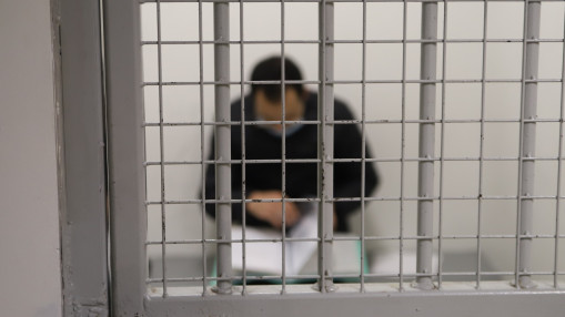 Il vole une tablette g&eacute;olocalis&eacute;e et conduit les enqu&ecirc;teurs jusqu&rsquo;&agrave; son domicile : 18 mois de prison ferme