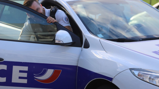 Un p&egrave;re de famille mortellement poignard&eacute; dans un centre d'h&eacute;bergement d'urgence pr&egrave;s de Lyon
