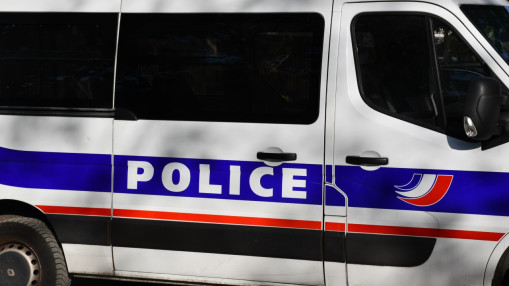 Le rendez-vous galant entre hommes &eacute;tait un traquenard : plus de 4 000 euros d&eacute;rob&eacute;s pr&egrave;s de Lyon