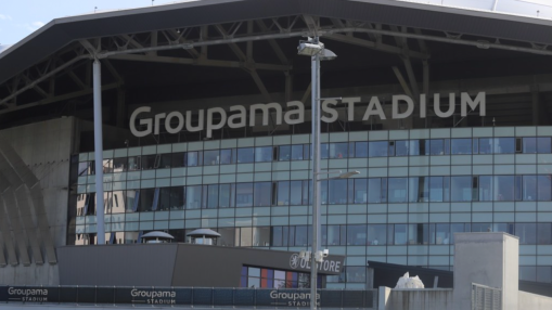 "Nous demandons le maintien de la gratuit&eacute;" : les supporters de l'OL lancent une p&eacute;tition