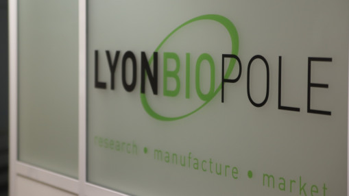 La Région renforce son soutien à la recherche contre le cancer avec deux projets prometteurs à Lyon La Région renforce son soutien à la recherche contre le cancer avec deux projets prometteurs à Lyon