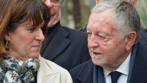 Affaire Roman Abreu : le principal argument de Jean-Michel Aulas fragilis&eacute; par les r&eacute;v&eacute;lations de V&eacute;ronique Sarselli