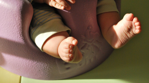 Quels ont été les prénoms les plus donnés aux bébés dans le Rhône en 2025 ? Quels ont été les prénoms les plus donnés aux bébés dans le Rhône en 2025 ?