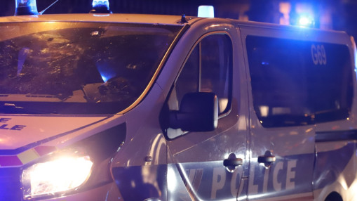 Violente rixe &agrave; Lyon : un homme entre la vie et la mort apr&egrave;s un coup de couteau