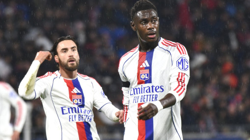 Report du match Toulouse-OL : les raisons du refus de la LFP