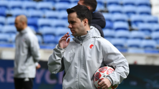 Mastercard Cup : la billetterie est lanc&eacute;e pour le match OL Lyonnes-London City