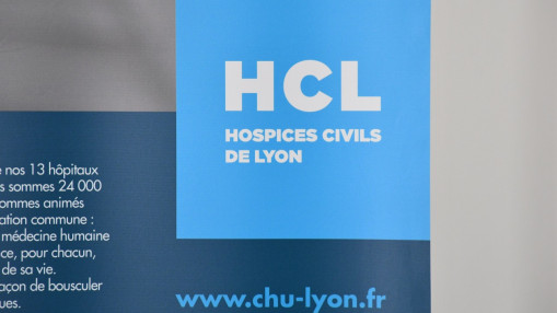 Bron : un incident de contamination radioactive aux HCL conduit à une inspection de l'ASNR Bron : un incident de contamination radioactive aux HCL conduit à une inspection de l'ASNR