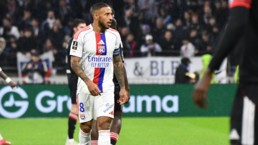 L'OL conclut son stage en Allemagne avec un choc face &agrave; Wolfsburg