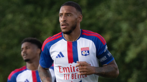 L'OL victorieux face à Wolfsburg en amical (0-2) L'OL victorieux face à Wolfsburg en amical (0-2)