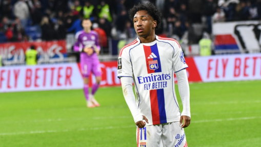 Dernier test pour l'OL face au Real Betis avant la Ligue des champions