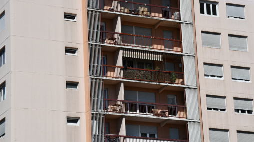 &Agrave; Lyon, un bailleur &eacute;cope de pr&egrave;s de 5000 euros d'amende pour avoir d&eacute;pass&eacute; le plafond de loyer autoris&eacute; par l'encadrement