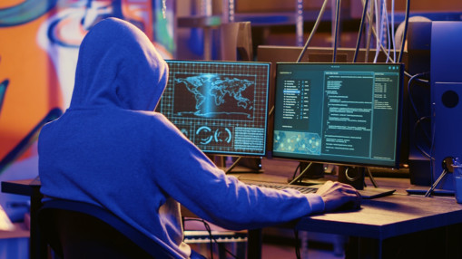 Cyberattaque chez un prestataire des Hospices Civils de Lyon : des donn&eacute;es personnelles potentiellement vol&eacute;es