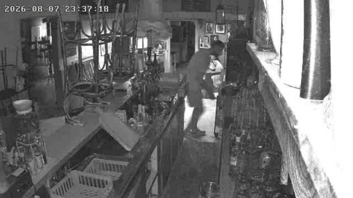 Gerland : quatre cambriolages en un mois, un bar-restaurant d&eacute;nonce une "jungle urbaine"