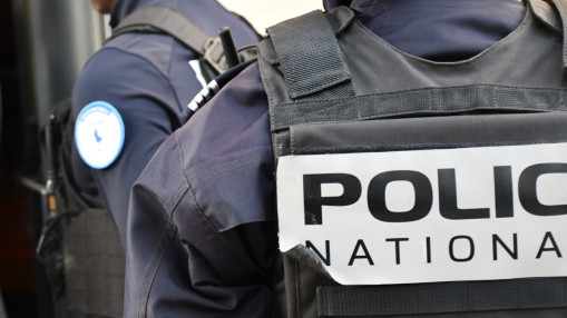 Lyon : un homme de 40 ans bless&eacute; par balles &agrave; Gorge de Loup, 24 heures apr&egrave;s la fusillade de Villeurbanne