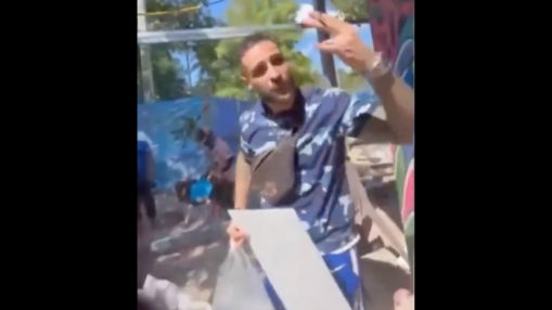 Tha&iuml;lande : un Villeurbannais au c&oelig;ur d&rsquo;une pol&eacute;mique apr&egrave;s l'expulsion de touristes isra&eacute;liens