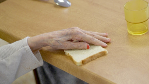 Lyon : une femme de 92 ans entre la vie et la mort apr&egrave;s un violent vol &agrave; son domicile