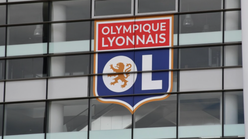 Pourquoi le p&egrave;re de cette ancienne joueuse d&rsquo;OL Lyonnes pourrait toucher pr&egrave;s de 60 000 euros de l&rsquo;OL ?