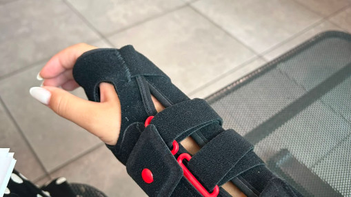 Une &eacute;lue de Rillieux-la-Pape victime d'une agression raciste apr&egrave;s un match de l'OL ?