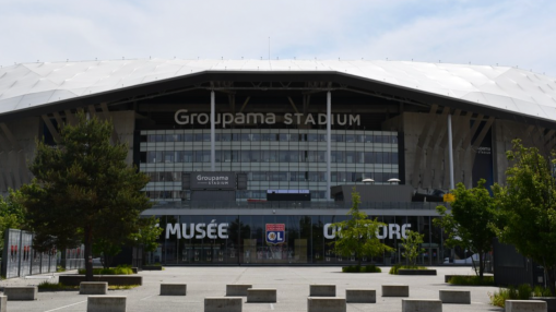 Encore une agression aux abords du stade de l&rsquo;OL, un adolescent de 17 ans violemment frapp&eacute;