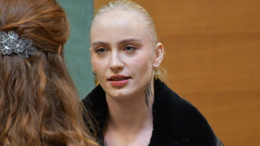 "Consanguinit&eacute; dans certaines populations maghr&eacute;bines" : &agrave; Lyon, Mila &eacute;chappe &agrave; sa condamnation gr&acirc;ce &agrave; une erreur de proc&eacute;dure