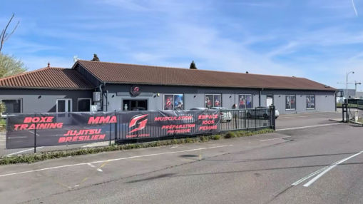 Drame pr&egrave;s de Lyon : un jeune homme de 25 ans meurt lors de sa premi&egrave;re s&eacute;ance dans une salle de sport