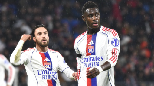L’OL retrouve la Ligue Europa face à Anderlecht L’OL retrouve la Ligue Europa face à Anderlecht