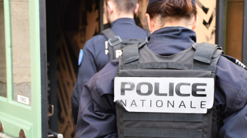 Villeurbanne : venu acheter une voiture via Leboncoin, il est bless&eacute; par balle dans un immeuble