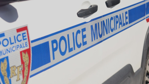 &Ecirc;tre retrouv&eacute; ivre dans la rue pourrait bient&ocirc;t co&ucirc;ter cher dans cette commune pr&egrave;s de Lyon