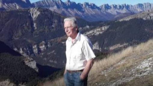 Soup&ccedil;onn&eacute; d'avoir viol&eacute; et agress&eacute; plus de 80 mineurs, Jacques Leveugle est mort &agrave; la prison de Lyon-Corbas