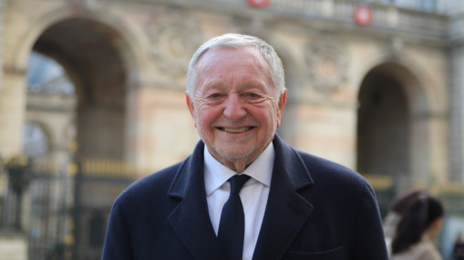 Conseil municipal de Lyon : C&oelig;ur Lyonnais quitte la s&eacute;ance et d&eacute;nonce un "d&eacute;ni de d&eacute;mocratie"