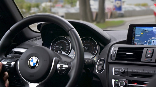 Louer une voiture &agrave; Lyon : nos conseils pour bien choisir et rouler l'esprit tranquille