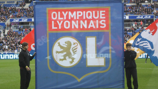 L’OL proche d'entamer un marathon de plusieurs matchs en octobre L’OL proche d'entamer un marathon de plusieurs matchs en octobre