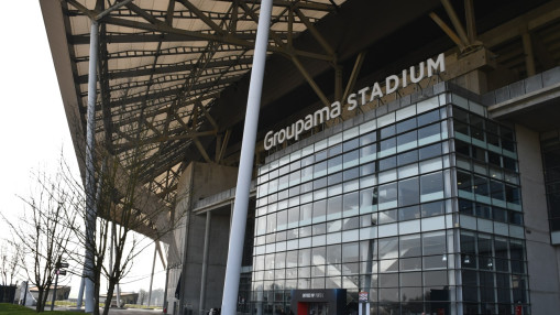 L'OL décroche à nouveau le label Or de la LFP pour son offre de restauration au Groupama Stadium L'OL décroche à nouveau le label Or de la LFP pour son offre de restauration au Groupama Stadium
