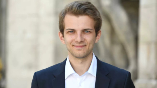 Un budget 2027 pour la France : tout est possible !