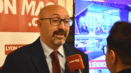 La s&eacute;rie noire continue pour LFI : les &eacute;lections municipales de Saint-Fons annul&eacute;es