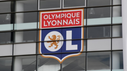 L&rsquo;OL n&rsquo;avait plus connu &ccedil;a depuis ao&ucirc;t 2025