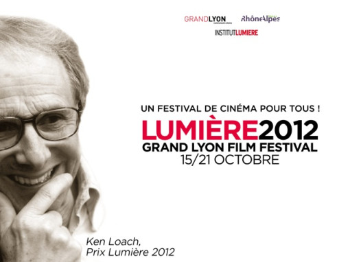Festival Lumière : la 4e édition prend de la maturité