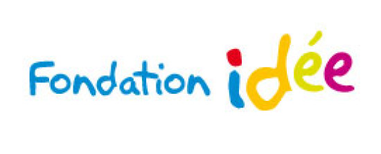 Epilespie : Lyon accueillera le premier centre de recherche européen