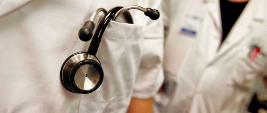 La gastro-entérite arrive... mais modérément en Rhône-Alpes !