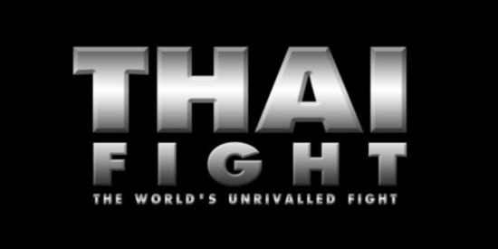 Joey Starr, José Garcia et Ramzy veulent tout casser à Lyon !