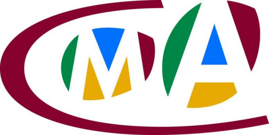 Deux listes pour les élections aux chambres de métiers et de l’artisanat du Rhône