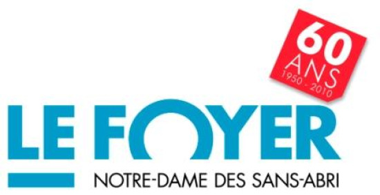 La foyer Notre-Dame des Sans-Abris en appelle aux Bleus