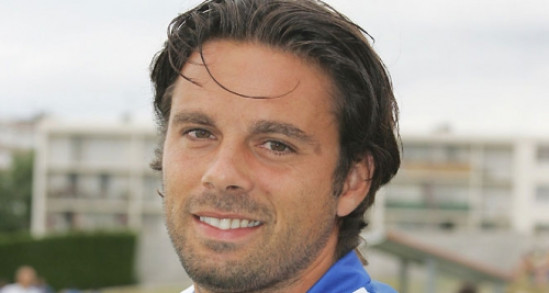 L'ancien joueur de l'OL Fabrice Fiorèse agressé à son domicile