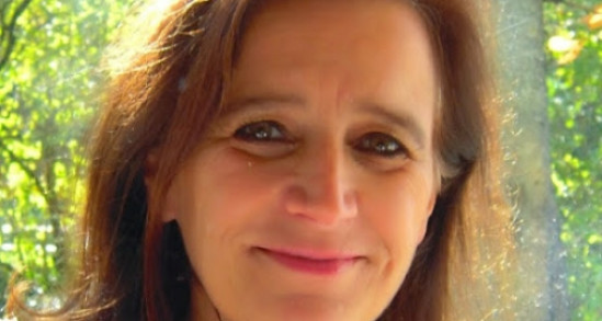 Municipales : un recours déposé à Marcy-l'Etoile "contre l'indélicatesse du maire sortant" Municipales : un recours déposé à Marcy-l'Etoile "contre l'indélicatesse du maire sortant"