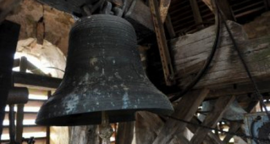 Le tocsin va sonner ce vendredi partout en Rh&ocirc;ne-Alpes